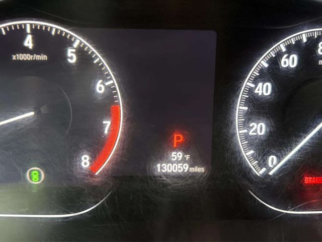 2018 Honda Accord LX | Alpharetta, GA | Star Motors