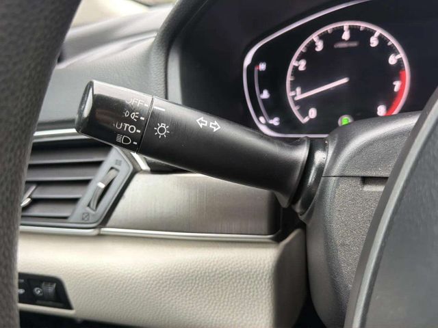 2018 Honda Accord LX | Alpharetta, GA | Star Motors 2018 Honda Accord LX | Alpharetta, GA | Star Motors