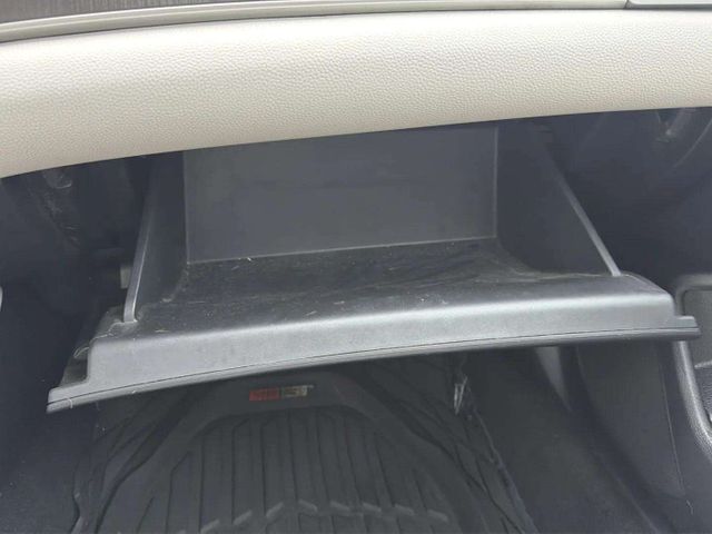 2018 Honda Accord LX | Alpharetta, GA | Star Motors