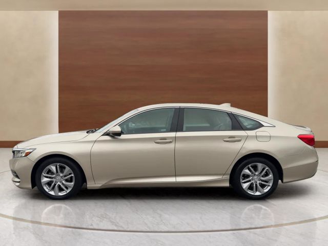 2018 Honda Accord LX | Alpharetta, GA | Star Motors 2018 Honda Accord LX | Alpharetta, GA | Star Motors