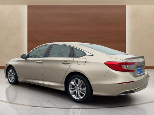 2018 Honda Accord LX | Alpharetta, GA | Star Motors 2018 Honda Accord LX | Alpharetta, GA | Star Motors