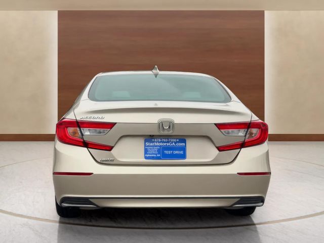 2018 Honda Accord LX | Alpharetta, GA | Star Motors 2018 Honda Accord LX | Alpharetta, GA | Star Motors