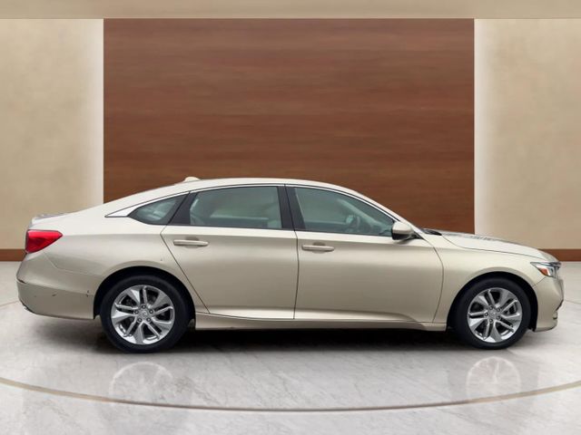 2018 Honda Accord LX | Alpharetta, GA | Star Motors 2018 Honda Accord LX | Alpharetta, GA | Star Motors