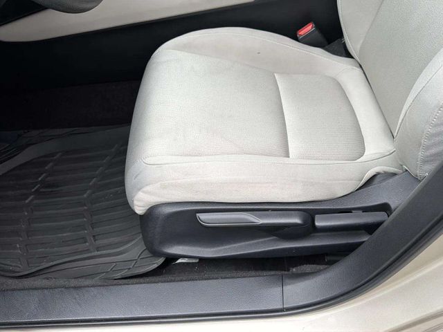 2018 Honda Accord LX | Alpharetta, GA | Star Motors 2018 Honda Accord LX | Alpharetta, GA | Star Motors