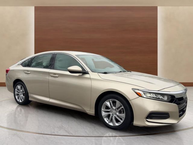 2018 Honda Accord LX | Alpharetta, GA | Star Motors 2018 Honda Accord LX | Alpharetta, GA | Star Motors