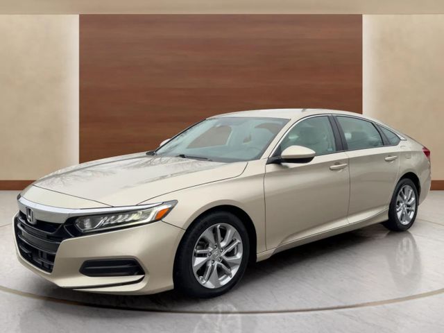 2018 Honda Accord LX | Alpharetta, GA | Star Motors 2018 Honda Accord LX | Alpharetta, GA | Star Motors