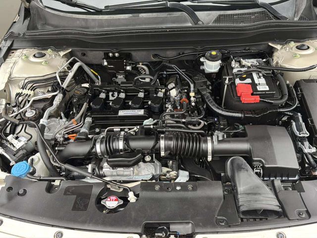 2018 Honda Accord LX | Alpharetta, GA | Star Motors 2018 Honda Accord LX | Alpharetta, GA | Star Motors