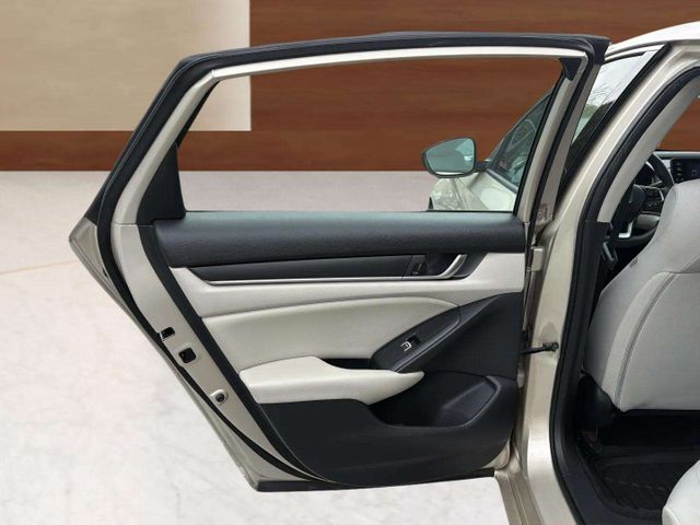 2018 Honda Accord LX | Alpharetta, GA | Star Motors 2018 Honda Accord LX | Alpharetta, GA | Star Motors