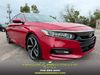 2018 Honda Accord Sport | Augusta, Georgia | Wallace Automotive Sales & Leasing