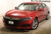 2018 Honda Accord LX | Branford, CT | Sound Auto Wholesalers