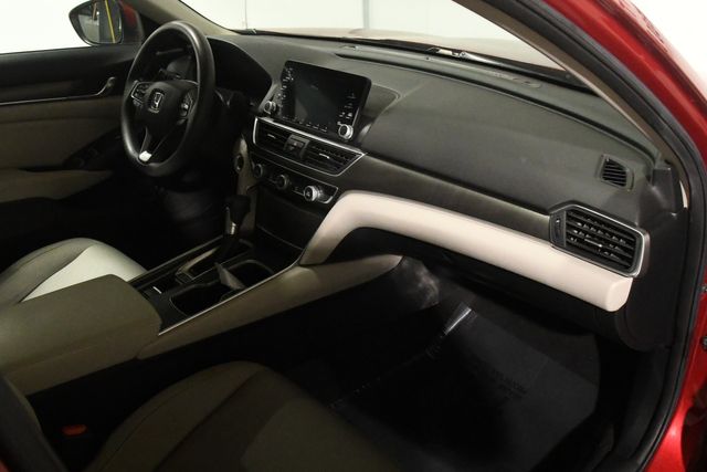 2018 Honda Accord LX | Branford, CT | Sound Auto Wholesalers 2018 Honda Accord LX | Branford, CT | Sound Auto Wholesalers