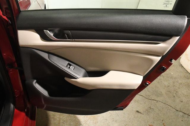 2018 Honda Accord LX | Branford, CT | Sound Auto Wholesalers 2018 Honda Accord LX | Branford, CT | Sound Auto Wholesalers