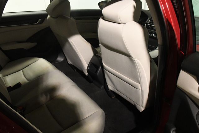 2018 Honda Accord LX | Branford, CT | Sound Auto Wholesalers 2018 Honda Accord LX | Branford, CT | Sound Auto Wholesalers