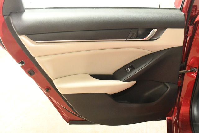 2018 Honda Accord LX | Branford, CT | Sound Auto Wholesalers