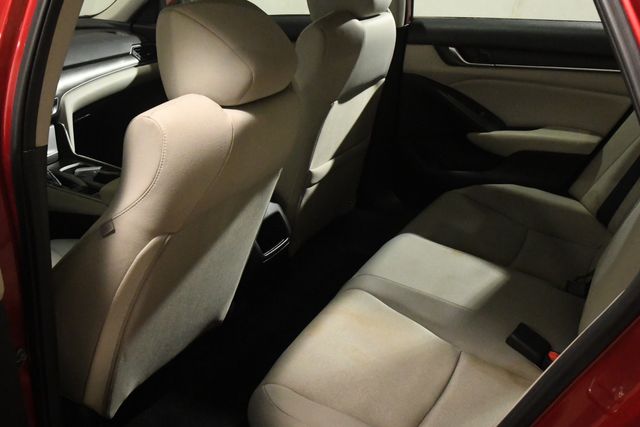 2018 Honda Accord LX | Branford, CT | Sound Auto Wholesalers 2018 Honda Accord LX | Branford, CT | Sound Auto Wholesalers