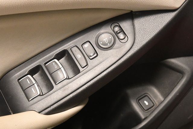 2018 Honda Accord LX | Branford, CT | Sound Auto Wholesalers 2018 Honda Accord LX | Branford, CT | Sound Auto Wholesalers