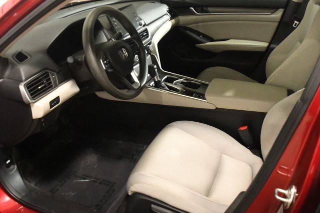 2018 Honda Accord LX | Branford, CT | Sound Auto Wholesalers 2018 Honda Accord LX | Branford, CT | Sound Auto Wholesalers