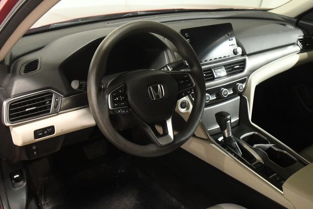 2018 Honda Accord LX | Branford, CT | Sound Auto Wholesalers 2018 Honda Accord LX | Branford, CT | Sound Auto Wholesalers