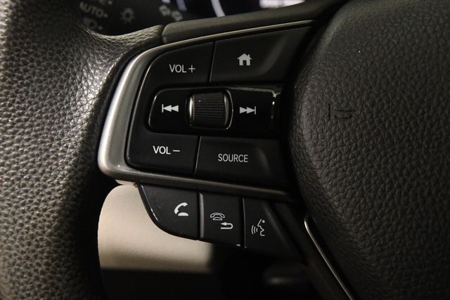 2018 Honda Accord LX | Branford, CT | Sound Auto Wholesalers 2018 Honda Accord LX | Branford, CT | Sound Auto Wholesalers