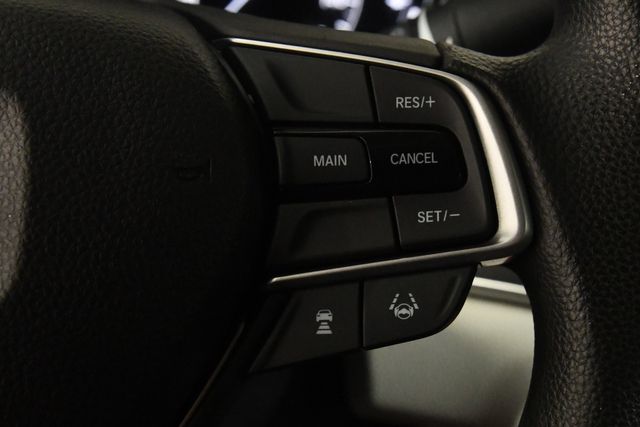 2018 Honda Accord LX | Branford, CT | Sound Auto Wholesalers 2018 Honda Accord LX | Branford, CT | Sound Auto Wholesalers