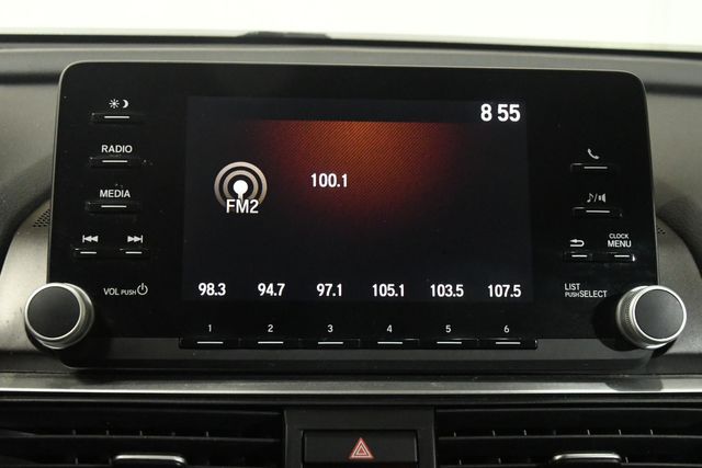 2018 Honda Accord LX | Branford, CT | Sound Auto Wholesalers 2018 Honda Accord LX | Branford, CT | Sound Auto Wholesalers