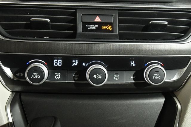 2018 Honda Accord LX | Branford, CT | Sound Auto Wholesalers 2018 Honda Accord LX | Branford, CT | Sound Auto Wholesalers