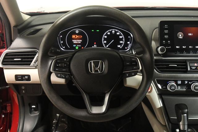 2018 Honda Accord LX | Branford, CT | Sound Auto Wholesalers 2018 Honda Accord LX | Branford, CT | Sound Auto Wholesalers