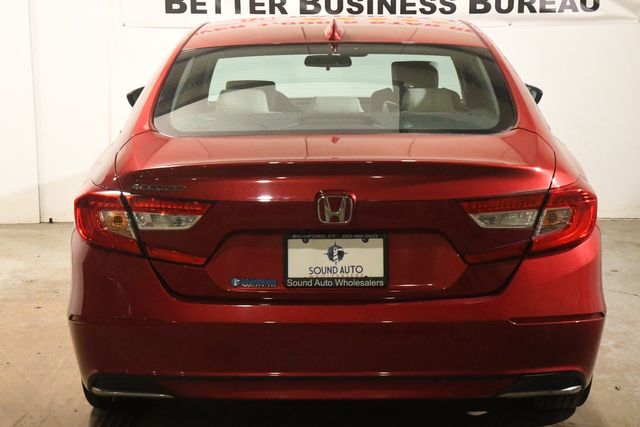 2018 Honda Accord LX | Branford, CT | Sound Auto Wholesalers 2018 Honda Accord LX | Branford, CT | Sound Auto Wholesalers