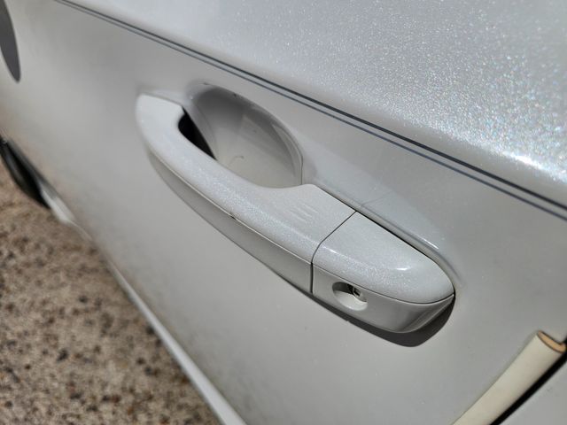 2018 Honda Accord EX-L | Brownsville TX | English Motors 2018 Honda Accord EX-L | Brownsville TX | English Motors