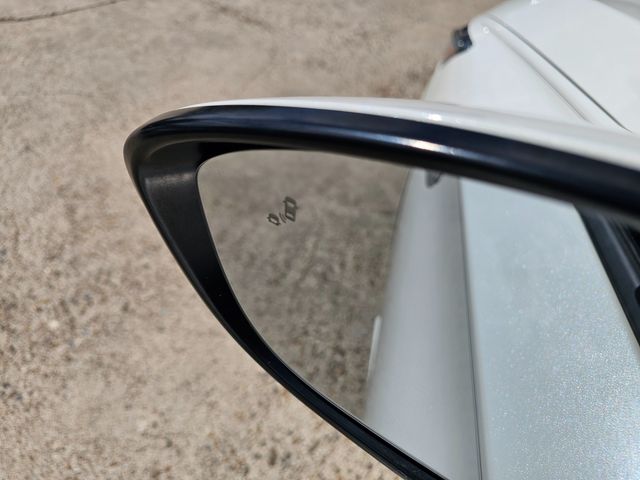 2018 Honda Accord EX-L | Brownsville TX | English Motors 2018 Honda Accord EX-L | Brownsville TX | English Motors