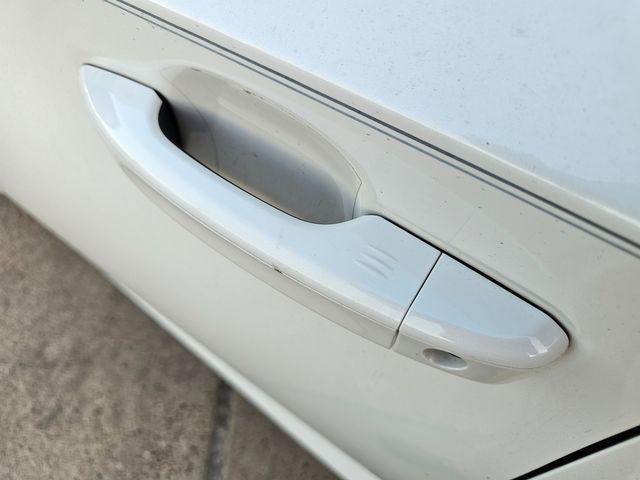 2018 Honda Accord EX-L | Brownsville TX | English Motors 2018 Honda Accord EX-L | Brownsville TX | English Motors