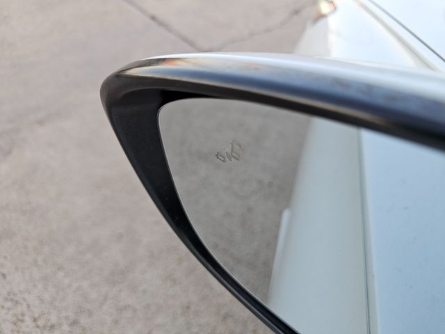 2018 Honda Accord EX-L | Brownsville TX | English Motors 2018 Honda Accord EX-L | Brownsville TX | English Motors