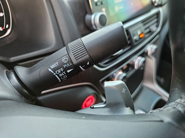 2018 Honda Accord EX-L | Brownsville TX | English Motors 2018 Honda Accord EX-L | Brownsville TX | English Motors