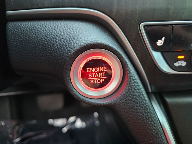 2018 Honda Accord EX-L | Brownsville TX | English Motors 2018 Honda Accord EX-L | Brownsville TX | English Motors