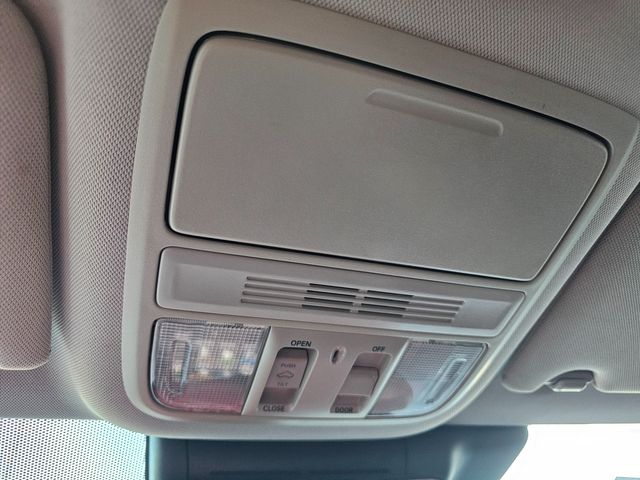 2018 Honda Accord EX-L | Brownsville TX | English Motors 2018 Honda Accord EX-L | Brownsville TX | English Motors