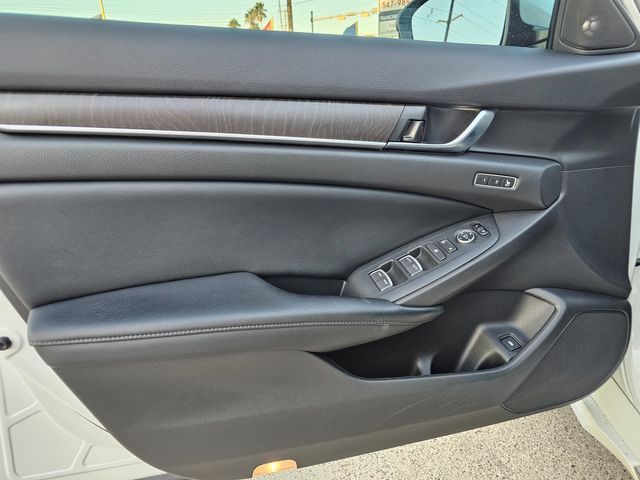 2018 Honda Accord EX-L | Brownsville TX | English Motors 2018 Honda Accord EX-L | Brownsville TX | English Motors