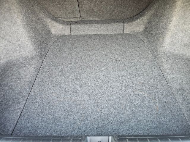 2018 Honda Accord EX-L | Brownsville TX | English Motors 2018 Honda Accord EX-L | Brownsville TX | English Motors