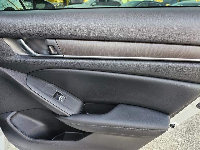 2018 Honda Accord EX-L | Brownsville TX | English Motors 2018 Honda Accord EX-L | Brownsville TX | English Motors