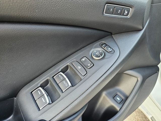 2018 Honda Accord EX-L | Brownsville TX | English Motors 2018 Honda Accord EX-L | Brownsville TX | English Motors