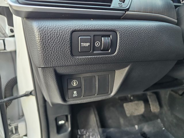 2018 Honda Accord EX-L | Brownsville TX | English Motors 2018 Honda Accord EX-L | Brownsville TX | English Motors