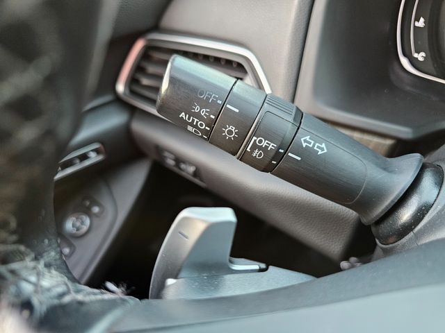 2018 Honda Accord EX-L | Brownsville TX | English Motors 2018 Honda Accord EX-L | Brownsville TX | English Motors