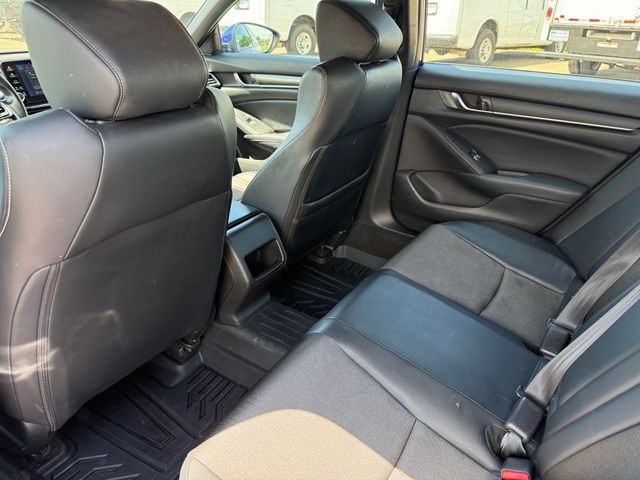 2018 Honda ACCORD SPORT Up to 35 MPG We Finance | Canton, Ohio | Ohio Auto Warehouse LLC 2018 Honda ACCORD SPORT Up to 35 MPG We Finance | Canton, Ohio | Ohio Auto Warehouse LLC