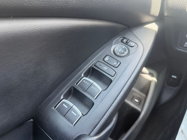 2018 Honda ACCORD SPORT Up to 35 MPG We Finance | Canton, Ohio | Ohio Auto Warehouse LLC