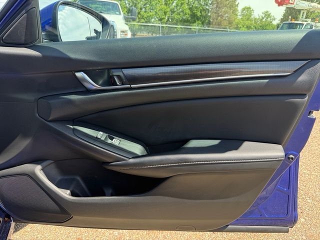 2018 Honda ACCORD SPORT Up to 35 MPG We Finance | Canton, Ohio | Ohio Auto Warehouse LLC 2018 Honda ACCORD SPORT Up to 35 MPG We Finance | Canton, Ohio | Ohio Auto Warehouse LLC