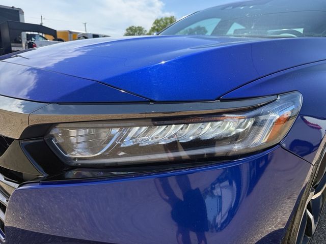 2018 Honda ACCORD SPORT Up to 35 MPG We Finance | Canton, Ohio | Ohio Auto Warehouse LLC 2018 Honda ACCORD SPORT Up to 35 MPG We Finance | Canton, Ohio | Ohio Auto Warehouse LLC