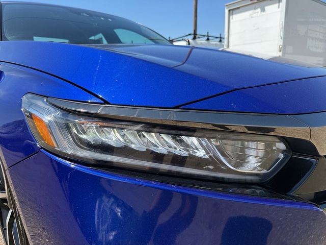 2018 Honda ACCORD SPORT Up to 35 MPG We Finance | Canton, Ohio | Ohio Auto Warehouse LLC 2018 Honda ACCORD SPORT Up to 35 MPG We Finance | Canton, Ohio | Ohio Auto Warehouse LLC