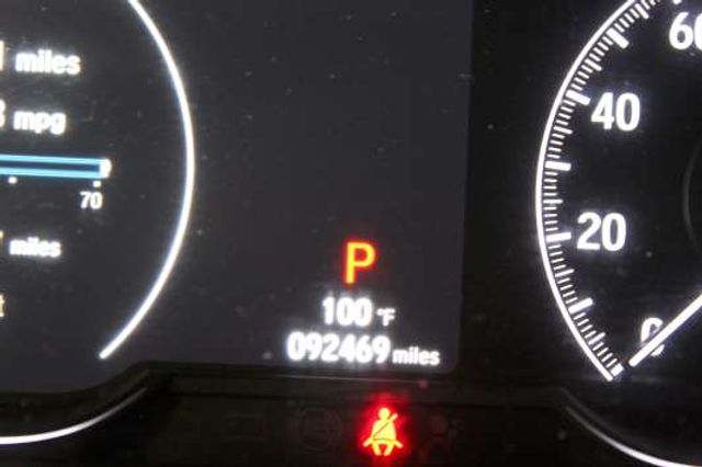 2018 Honda Accord LX - Ledet's Auto Sales Gonzales, Louisiana 70737 2018 Honda Accord LX - Ledet's Auto Sales Gonzales, Louisiana 70737