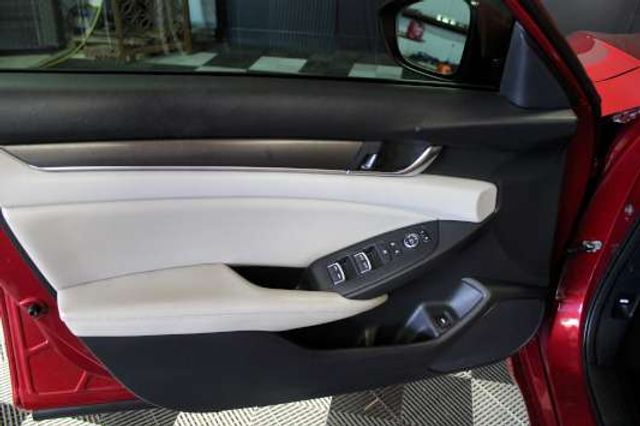 2018 Honda Accord LX - Ledet's Auto Sales Gonzales, Louisiana 70737 2018 Honda Accord LX - Ledet's Auto Sales Gonzales, Louisiana 70737