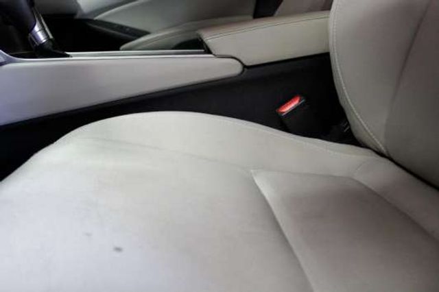 2018 Honda Accord LX - Ledet's Auto Sales Gonzales, Louisiana 70737 2018 Honda Accord LX - Ledet's Auto Sales Gonzales, Louisiana 70737