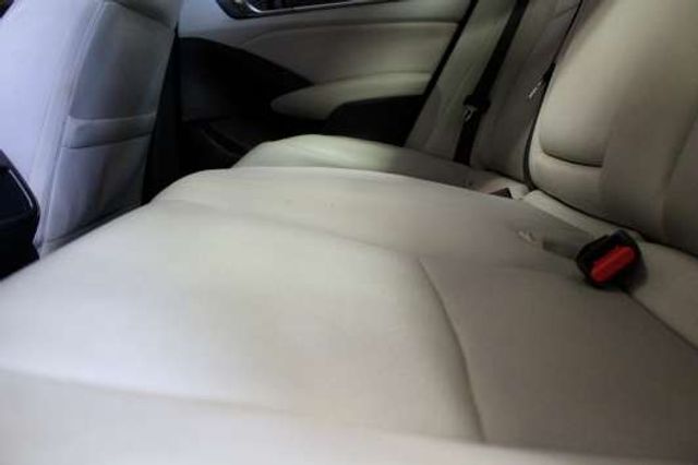 2018 Honda Accord LX - Ledet's Auto Sales Gonzales, Louisiana 70737 2018 Honda Accord LX - Ledet's Auto Sales Gonzales, Louisiana 70737